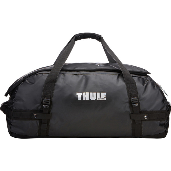 Сумка Thule Chasm 90L (черный)