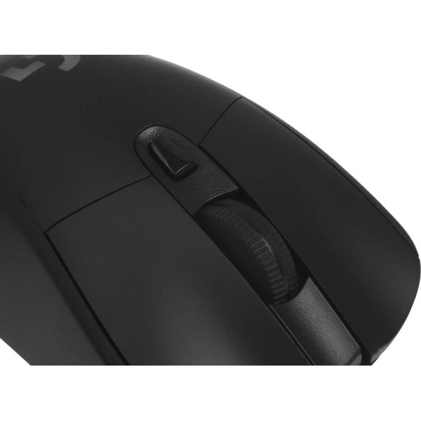 Мышь Logitech G703 Lightspeed