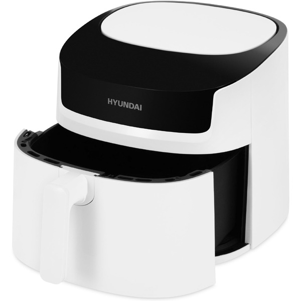 Аэрогриль Hyundai HYF-5459