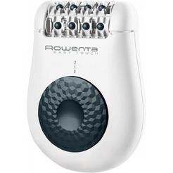 Эпилятор Rowenta Easy Touch Promo Minera EP1117F0