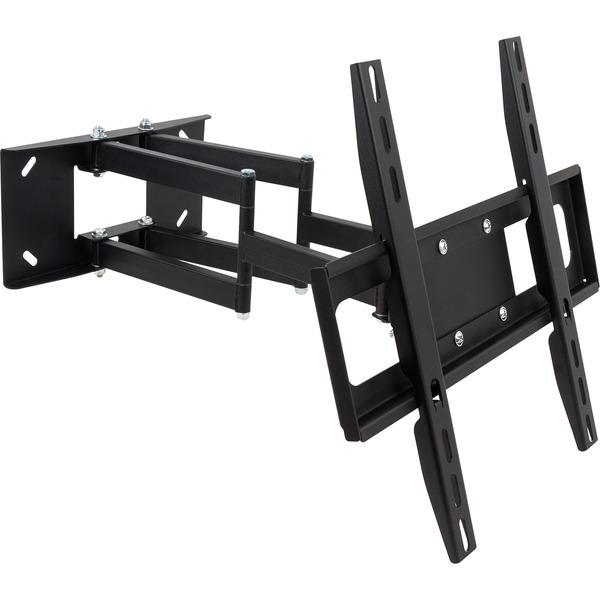 Кронштейн Simpler 49ЕТ