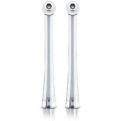 Сменные насадки РHILIPS HX8032/07 (2 шт.)