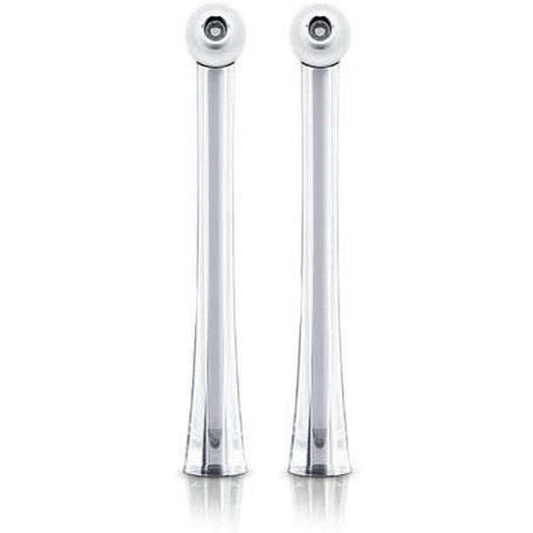 Сменные насадки РHILIPS HX8032/07 (2 шт.)