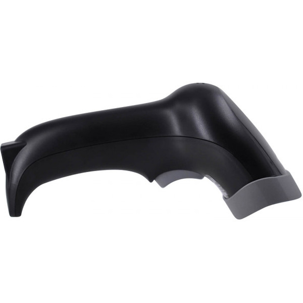 Сканер штрих-кода MERTECH CL-1300 GS BLE Dongle P2D USB (черный)