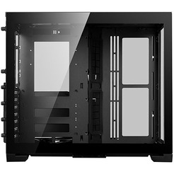 Корпус Lian Li O11 Dynamic Mini G99.O11DMI-X.00