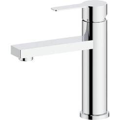 Смеситель AV Engineering AVBON1-BW11