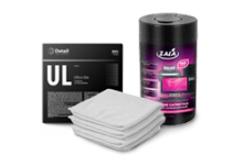 Чистящие средства для бытовой техники