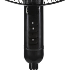 Вентилятор напольный Ballu BFF-907