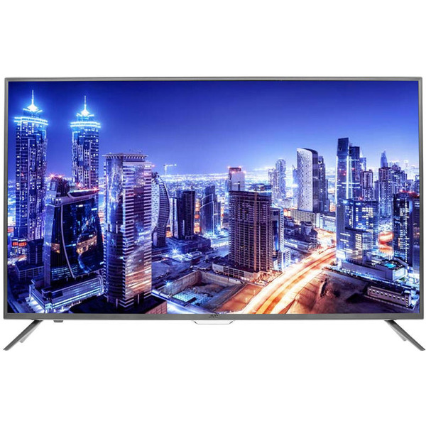 Телевизор JVC LT-43M685