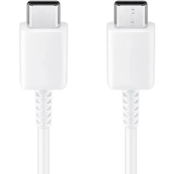 Кабель Samsung EP-DA705BWEGWW