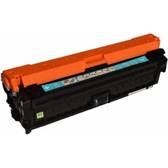 Картридж лазерный Cactus CS-CE743A CE743A пурпурный (7300стр.) для HP CLJ CP5220/CP5221/CP5223/CP5225/CP5227/CP5229