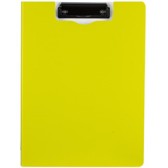 Папка DELI F75002GREEN