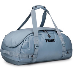 Дорожная сумка Thule Chasm 40L TDSD302SS (голубая)