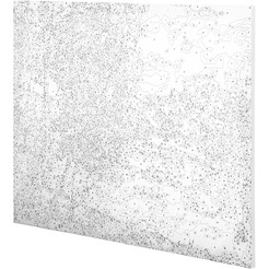 Картина по номерам Остров Сокровищ Осень в Подмосковье 662891