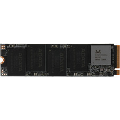 Накопитель SSD A-Data AGAMMIXS60-1T-CS