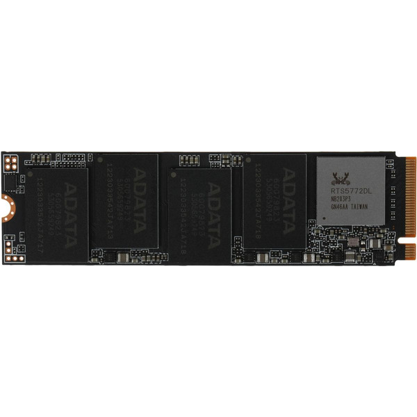 Накопитель SSD A-Data AGAMMIXS60-1T-CS
