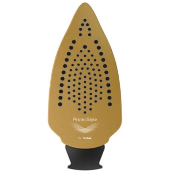 Утюг Tefal FV8082E0