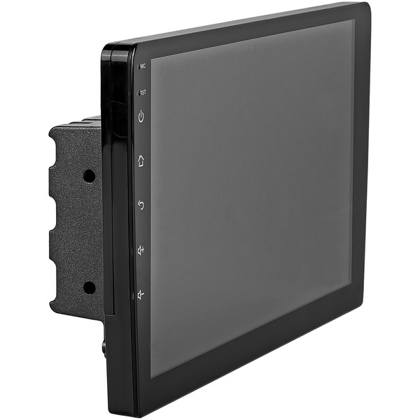 USB-магнитола Incar JS-7709-4