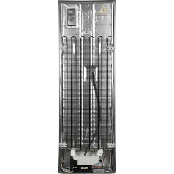 Холодильник Beko B5RCNK363ZWB KZ RU