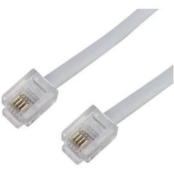 Кабель Rexant 18-3051