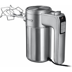 Миксер RED SOLUTION RM2110