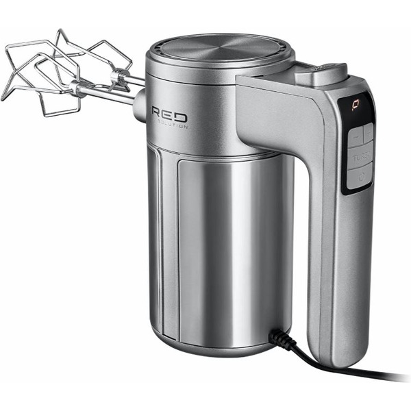 Миксер RED SOLUTION RM2110