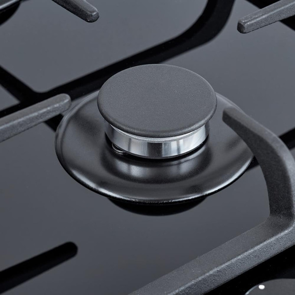 Варочная панель Exiteq EXH-210