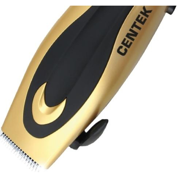Машинка для стрижки Centek CT-2114