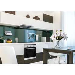 Воздухоочиститель LEX Hide 600 Inox