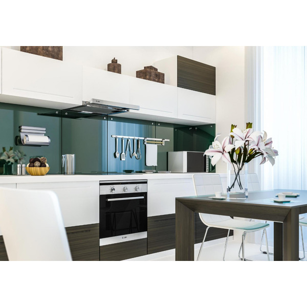 Воздухоочиститель LEX Hide 600 Inox