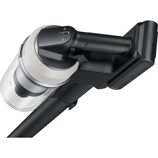 Пылесос Samsung VS70H25WLG/EV