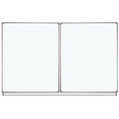 Магнитно-маркерная доска Staff 238010