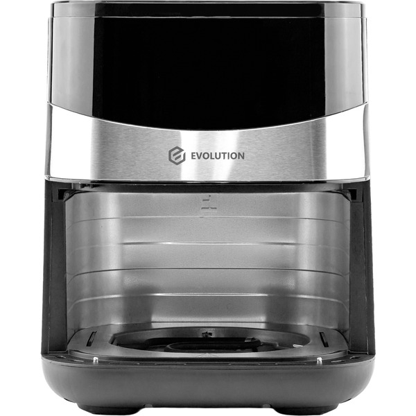 Аэрофритюрница Evolution AIRO 6120W
