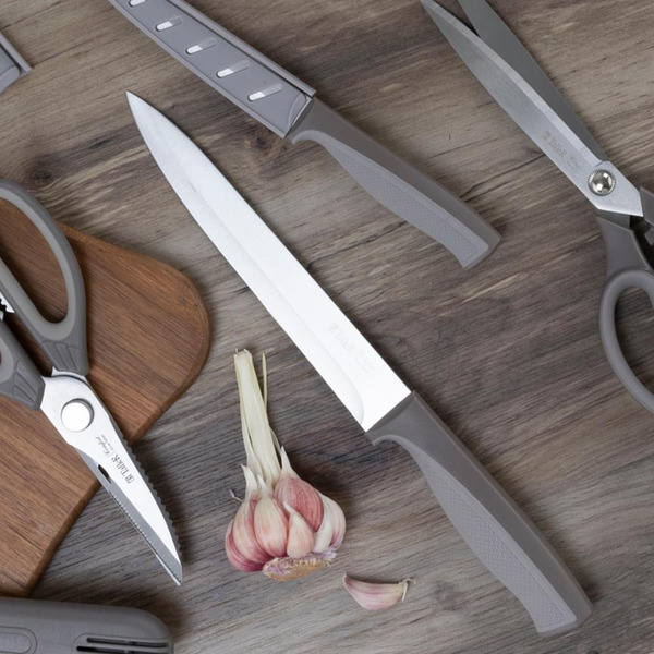 Нож универсальный Taller TR-22034