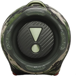 Беспроводная колонка JBL Xtreme 4 (камуфляж)