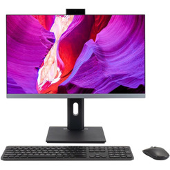 Моноблок Digma Pro Unity DM27P5-ADXW02