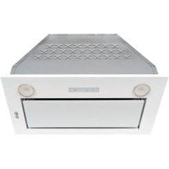 Вытяжка DeLonghi COSETTA 510 BB