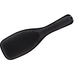Расчёска Tangle Teezer The Wet Detangler Midnight Black 2125
