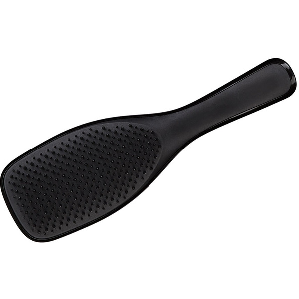 Расчёска Tangle Teezer The Wet Detangler Midnight Black 2125