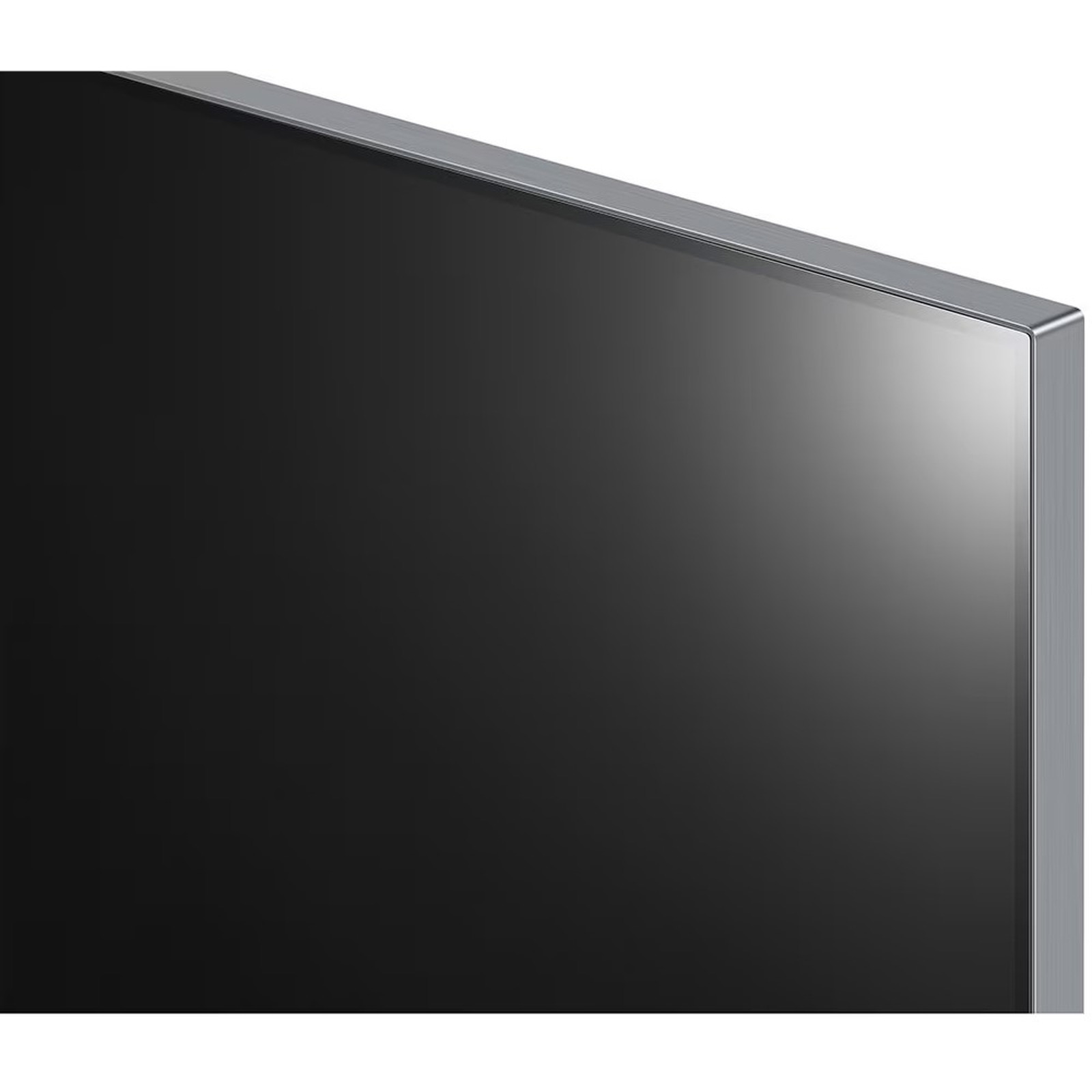  OLED серия G