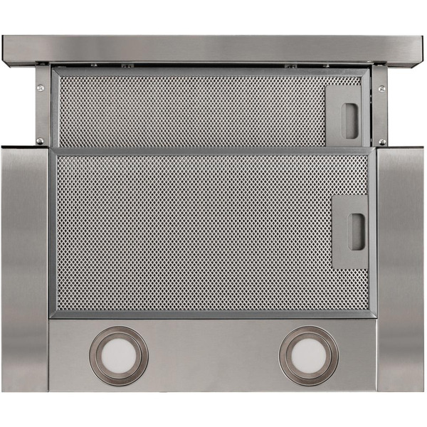 Вытяжка SCHTOFF TF-5260 IX