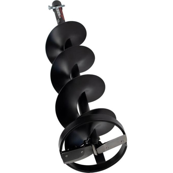 Шнек для льда VERTON IDB-150 (01.5985.6221)