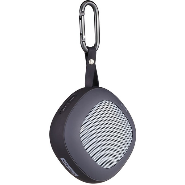 Портативная акустическая Bluetooth-система Nillkin S-BT S1 Stone black