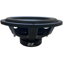 Сабвуфер EDGE EDB12D2LITE-E0