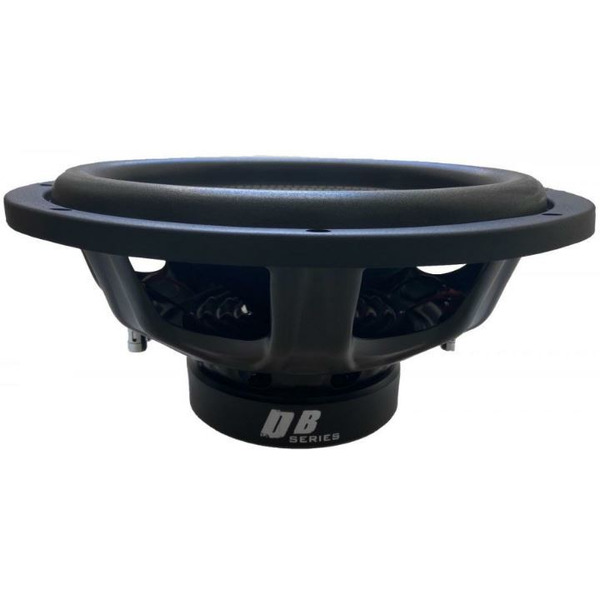 Сабвуфер EDGE EDB12D2LITE-E0