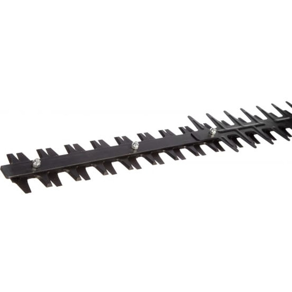 Кусторез Champion HT625R