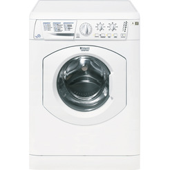 Стиральная машина Hotpoint-Ariston ARUSL 85 (CIS)
