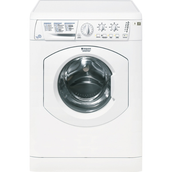 Стиральная машина Hotpoint-Ariston ARUSL 85 (CIS)