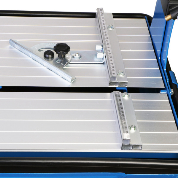 Плиткорез ДИОЛД ПЭ-850/200 (20021031)