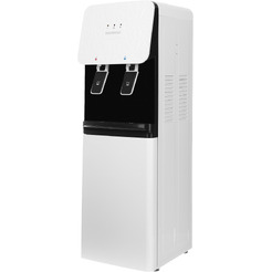 Кулер для воды StarWind SW-1003EW